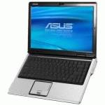 ноутбук ASUS F81SE T4200/2/250/BT/DOS