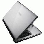 ноутбук ASUS F83VF T4300/3/250/Win 7 HB