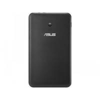 планшет ASUS Fonepad 7 FE375CXG 90NK0191-M01820