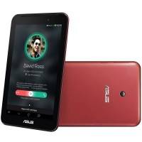 планшет ASUS Fonepad 7 FE375CXG 90NK0193-M01840