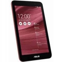 планшет ASUS Fonepad 7 FE375CXG 90NK0193-M01840