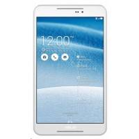 планшет ASUS Fonepad 8 FE380CG 90NK0161-M03290