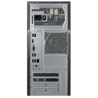 компьютер ASUS G11CD 90PD01L1-M06770