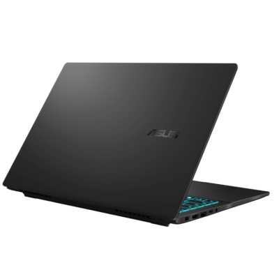 ноутбук ASUS Gaming V16 V3607VU 90NB15Q1-M00CV0_32 Черный