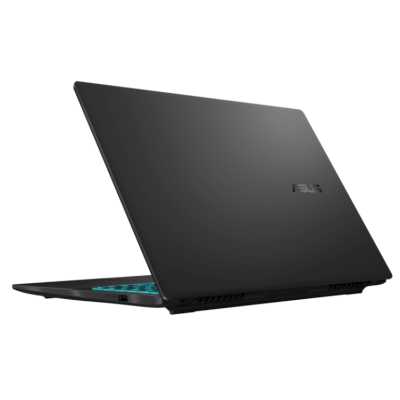 ноутбук ASUS Gaming V16 V3607VU 90NB15Q1-M00CV0_32 Черный