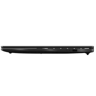 ноутбук ASUS Gaming V16 V3607VU 90NB15Q1-M00CV0_32 Черный
