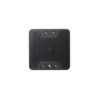 компьютер ASUS GQE10A-B7005UN 90MS0201-M00050