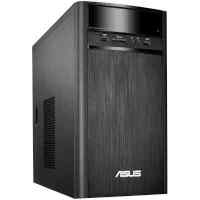 компьютер ASUS K31AN 90PD0161-M06010