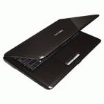ноутбук ASUS K40AD M320/2/250/DOS