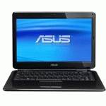 ноутбук ASUS K40ID T4400/2/250/Win 7 HB