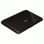 ноутбук ASUS K40ID T4400/2/250/Win 7 HB