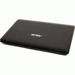 ноутбук ASUS K42F P6100/2/320/DOS