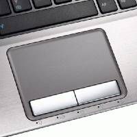 ноутбук ASUS K43E B940/3/320/BT/Win 7 HB Черный