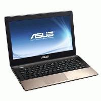 ноутбук ASUS K45VD i5 3210M/4/500/Win 8 Коричневый