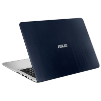 ноутбук ASUS K501LX-DM044H 90NB08Q1-M00710