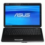 ноутбук ASUS K50AB RM-74/3/250/Linux+Win 7 HS