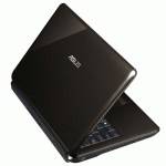 ноутбук ASUS K50ID T4400/4/250/Win 7 HB
