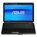ноутбук ASUS K50ID T4400/4/250/Win 7 HB