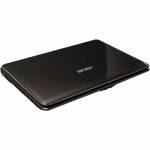 ноутбук ASUS K50ID T4400/4/250/Win 7 HB