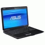 ноутбук ASUS K50IN T4400/2/250/Linux