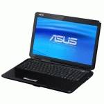 ноутбук ASUS K50IN T4400/2/250/Linux