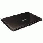ноутбук ASUS K50IN T4400/2/250/Linux