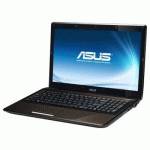 ноутбук ASUS K52DY P960/4/500/BT/Win 7 HB