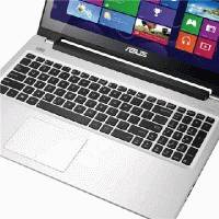ноутбук ASUS K56CB-XO030R 90NB0151-M07690 Черный