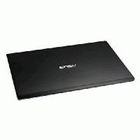 ноутбук ASUS K56CB-XO391H 90NB0151-M05470 Черный