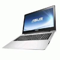 ноутбук ASUS K56CB-XO506H 90NB0151-M07740 Черный