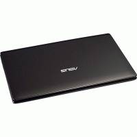 ноутбук ASUS K73TA A6 3420M/4/1000/BT/Win 7 HP/Brown Коричневый