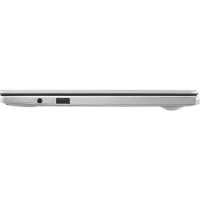 ноутбук ASUS Laptop 12 L210MA-GJ010T 90NB0R41-M06140 Черный