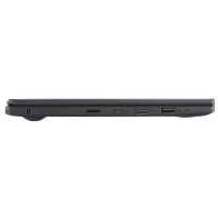 ноутбук ASUS Laptop 12 L210MA-GJ092T 90NB0R41-M06100 Синий