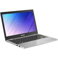 ноутбук ASUS Laptop 12 L210MA-GJ164T 90NB0R42-M06110 Белый