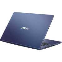 ноутбук ASUS Laptop 14 F415JF-EK156T 90NB0SV3-M000B0 Синий