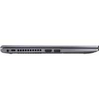 ноутбук ASUS Laptop 14 X415MA-EB215 90NB0TG2-M03070-wpro Серый