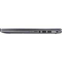 ноутбук ASUS Laptop 14 X415MA-EB215 90NB0TG2-M03070-wpro Серый