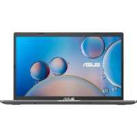 ASUS Laptop 14 X415MA-EK052 90NB0TG2-M03030-wpro
