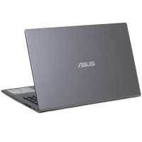 ноутбук ASUS Laptop 15 F515EA-BQ1897W 90NB0TY1-M00HY0-wpro Серый