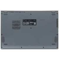 ноутбук ASUS Laptop 15 F515EA-BQ1897W 90NB0TY1-M00HY0-wpro Серый