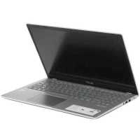 ноутбук ASUS Laptop 15 F515JA-BQ2544 90NB0SR2-M003F0 Серебристый