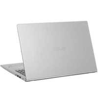 ноутбук ASUS Laptop 15 F515JA-BQ2544 90NB0SR2-M003F0 Серебристый