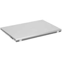 ноутбук ASUS Laptop 15 F515JA-BQ2544 90NB0SR2-M003F0 Серебристый
