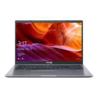 ноутбук ASUS Laptop 15 M509DJ-EJ128 90NB0P22-M01770-wpro Серый
