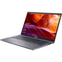 ноутбук ASUS Laptop 15 M509DJ-EJ128 90NB0P22-M01770-wpro Серый