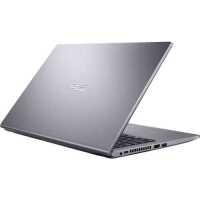 ноутбук ASUS Laptop 15 M509DJ-EJ128 90NB0P22-M01770-wpro Серый
