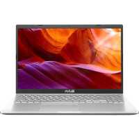 ноутбук ASUS Laptop 15 M509DJ-EJ137 90NB0P21-M02340 Серебристый