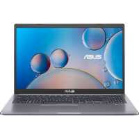 ноутбук ASUS Laptop 15 M515DA-BQ1256 90NB0T41-M20720 Серый