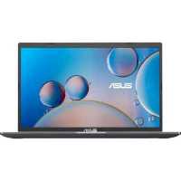ноутбук ASUS Laptop 15 M515DA-BQ1256 90NB0T41-M20720 Серый