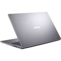 ноутбук ASUS Laptop 15 M515DA-BQ1256 90NB0T41-M20720 Серый